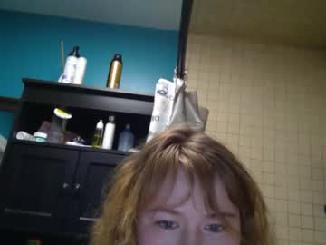 xxsashas hardcore cam