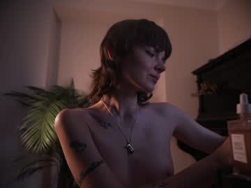hardcore cam girl auddicted image #3298232