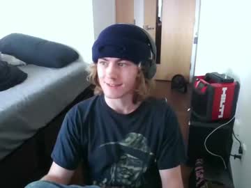 hardcore cam man m_college_slut image #3487823