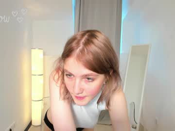 hardcore cam girl my_parisss image #2063951