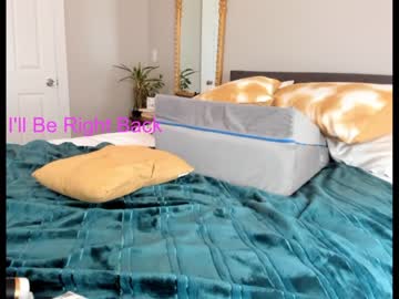 hardcore cam girl stellabaex image #1367064