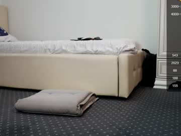 hardcore cam girl carmela_fox image #3457098