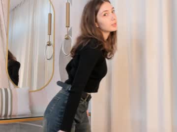 hardcore cam girl normadiggle image #4662279