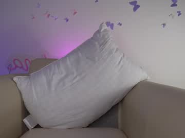 hardcore cam girl princessasiana image #1501769