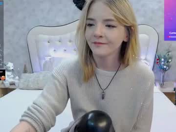 hardcore cam girl ginger_pie image #2142062