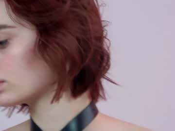 hardcore cam girl shycinderella image #662440
