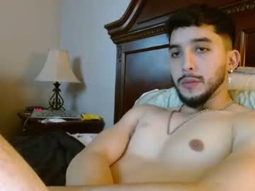 hardcore cam man papicubano_guapo23cm image #613344