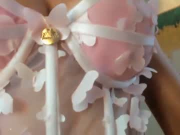 hardcore cam girl joss_caprice image #4089898