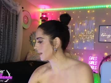 hardcore cam girl milf_lacey image #2857302