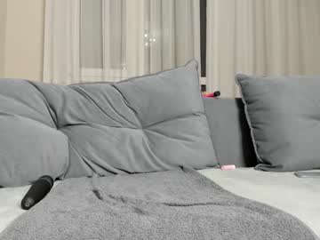 hardcore cam girl elya_elfiee image #2781357