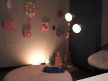 hardcore cam girl letiziafulkers1 image #3429236