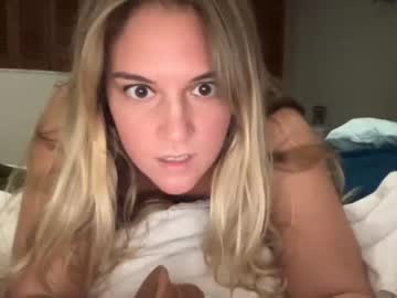 hardcore cam couple snowbunnyass image #2792830