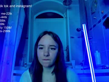 hardcore cam girl xlanabunny image #3773756
