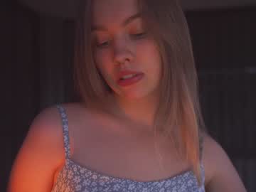 hardcore cam girl bibi_it_is image #3605413