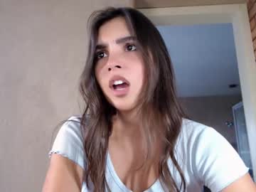 hardcore cam girl nika_la image #1514664
