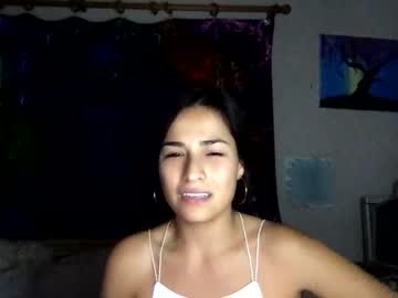 hardcore cam girl rubienchanctress image #513190