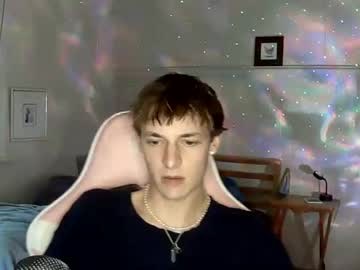 hardcore cam man stoopidtwink image #1178529