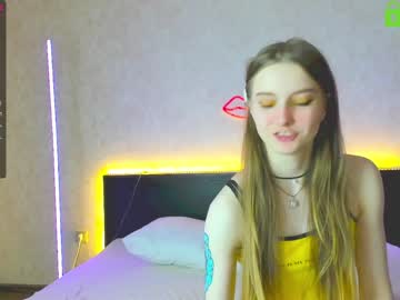 hardcore cam girl missnana01 image #198565