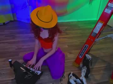 hardcore cam girl salemhex image #2811345
