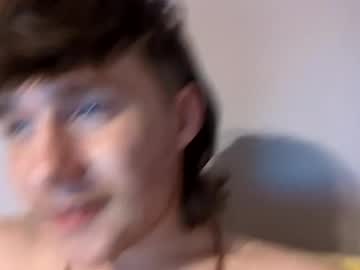 hardcore cam man matthewp2468 image #4712360