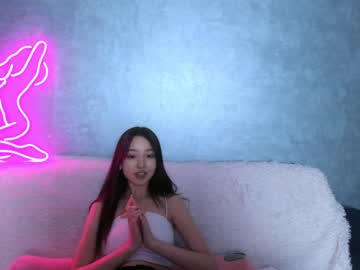 hardcore cam girl chanlia image #1322831