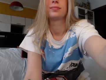 hardcore cam girl magic_couple13 image #2884725