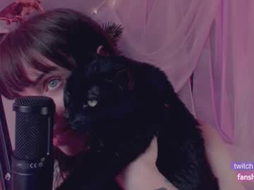 hardcore cam girl babyjas image #1191385