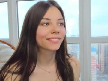 hardcore cam girl elza_9 image #1155874