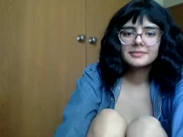 hardcore cam girl xxlaneyangelxx image #2147470