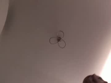 hardcore cam girl allayah image #1059730
