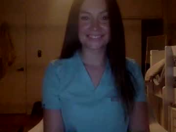 hardcore cam girl futuremdbaby image #57146