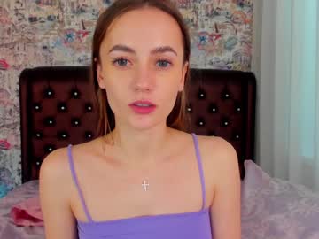 hardcore cam girl angelina_new image #2440603