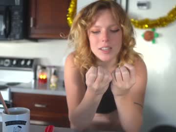 hardcore cam girl crimsonxrapture image #496735