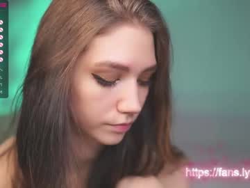 hardcore cam girl angels_kiss image #1964071
