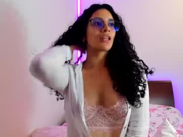 hardcore cam tranny linne_charles image #1575788