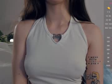 hardcore cam girl llkadream image #3768516