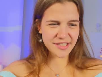 hardcore cam girl eli_sun image #2908653
