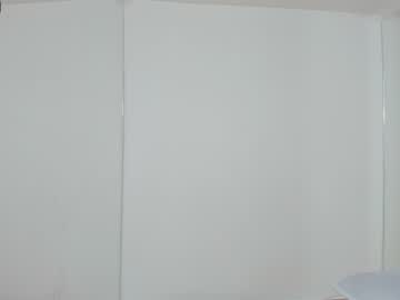 hardcore cam girl ingridblondy94 image #2241636