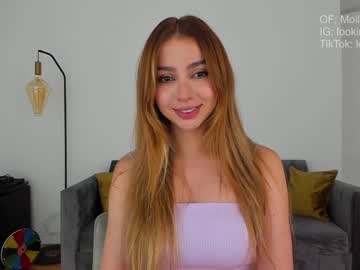 hardcore cam girl newmollybrooke image #3177972