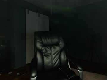 hardcore cam girl aynmarie image #3713641