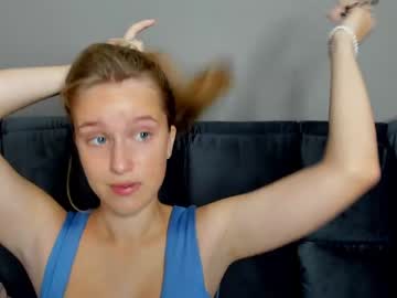 hardcore cam girl grace_barton image #3312664