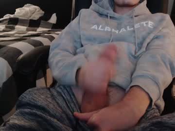 hardcore cam man kinky_eric image #3949808