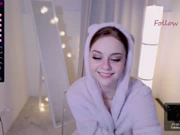 hardcore cam girl love_ash image #454683