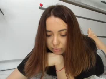 hardcore cam girl meryfoxxx image #1638525
