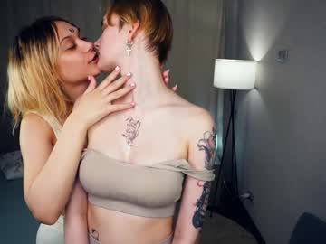 hardcore cam couple portiagambee image #4703844
