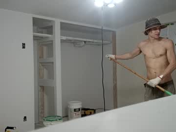 hardcore cam man smilezszs image #3340253