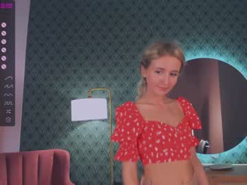 hardcore cam girl coy_tessa_ image #2284040