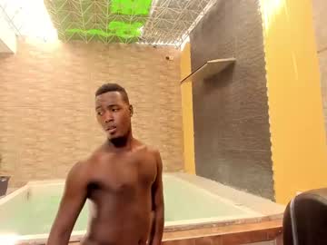 hardcore cam man fuckboys_hot image #3487120