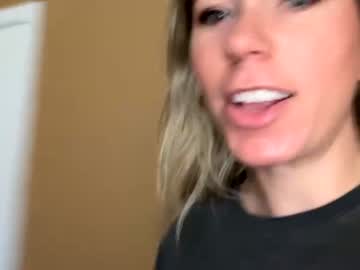 hardcore cam girl texas_blonde image #3194905