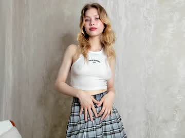 hardcore cam girl olivia_madyson image #3265512